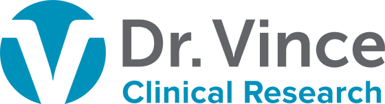 Dr. Vince Clinical Research