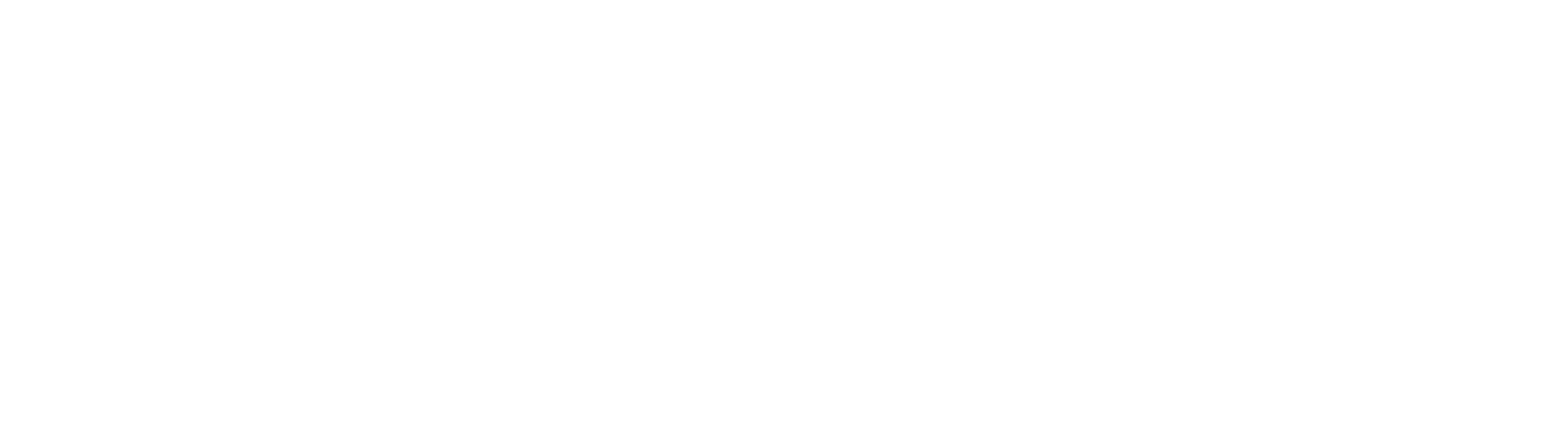 Dr. Vince Clinical Research Logo