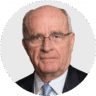 Lynn Webster, MD