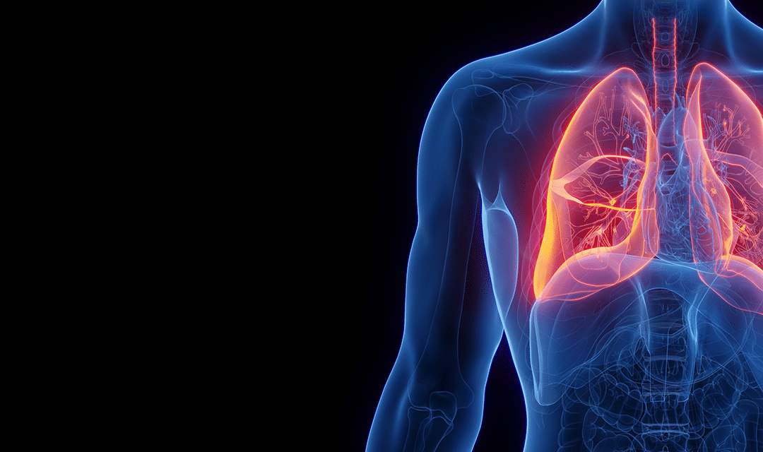 Primary and Secondary Outcomes From a Phase I Study Comparing the Respiratory Effects of Buprenorphine Buccal Film and Oral Oxycodone Hydrochloride Administration