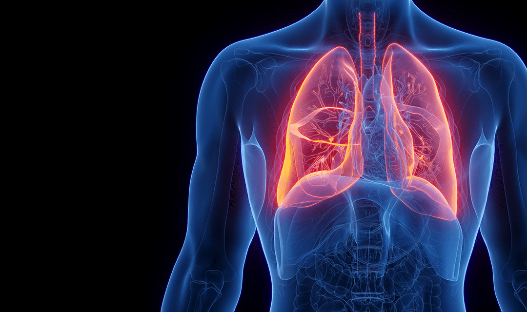 Primary and Secondary Outcomes From a Phase I Study Comparing the Respiratory Effects of Buprenorphine Buccal Film and Oral Oxycodone Hydrochloride Administration