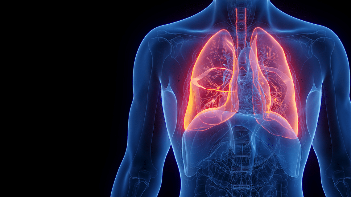 Primary and Secondary Outcomes From a Phase I Study Comparing the Respiratory Effects of Buprenorphine Buccal Film and Oral Oxycodone Hydrochloride Administration