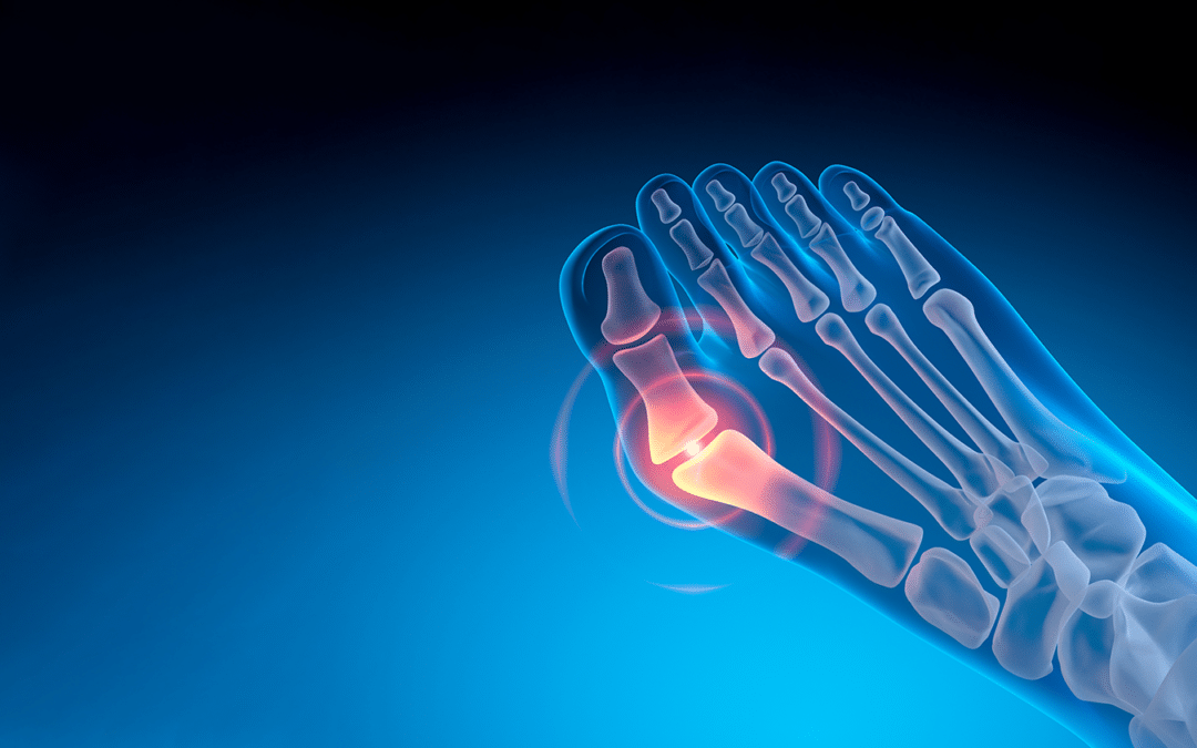 Acute Pain Models in Drug Development