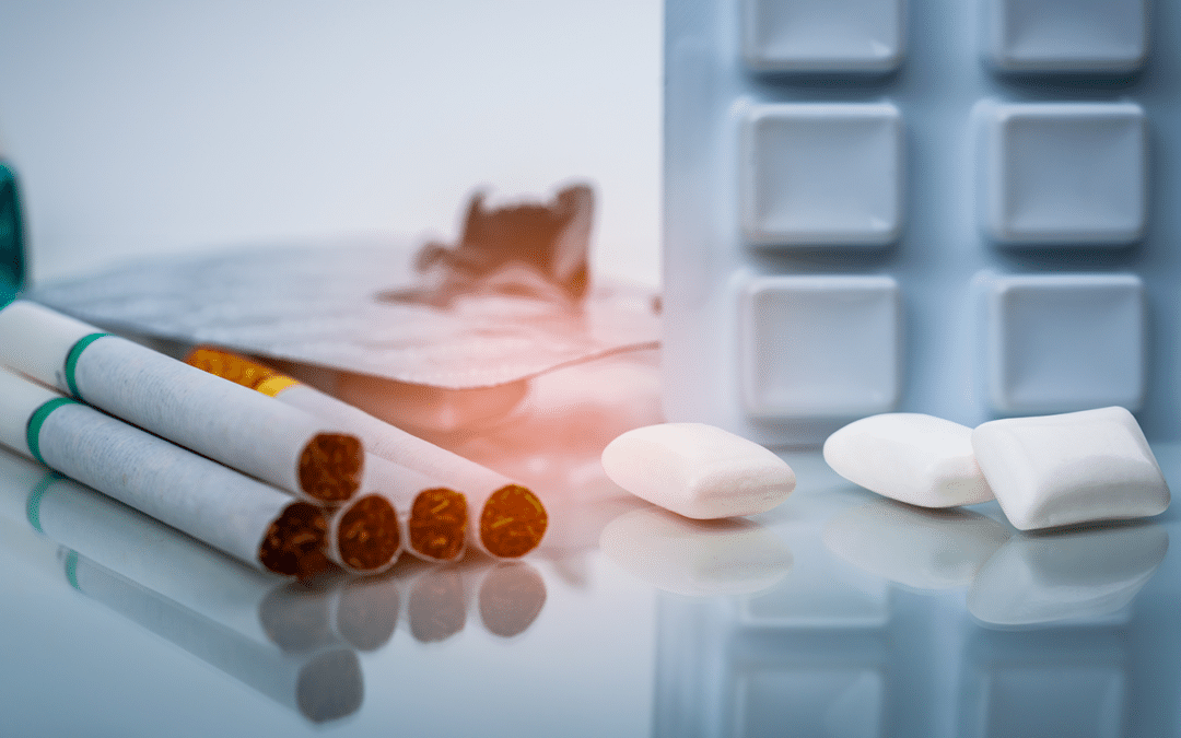 Assessing the Abuse Liability of Tobacco and Nicotine Products