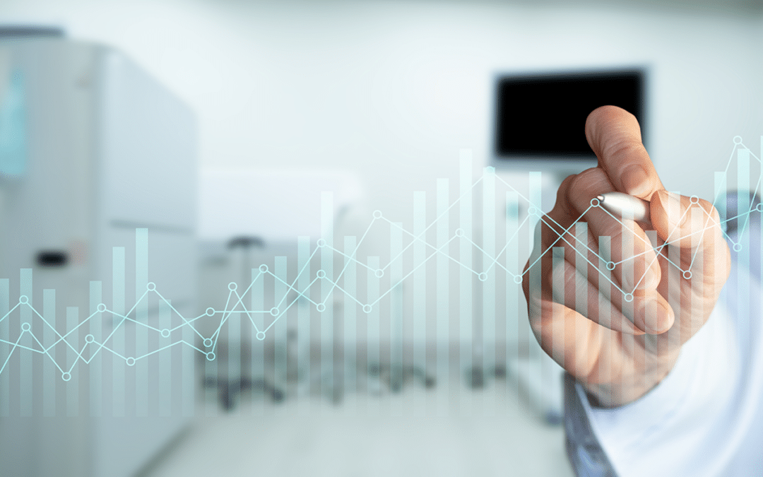Statistical Analysis in Human Abuse Potential Studies